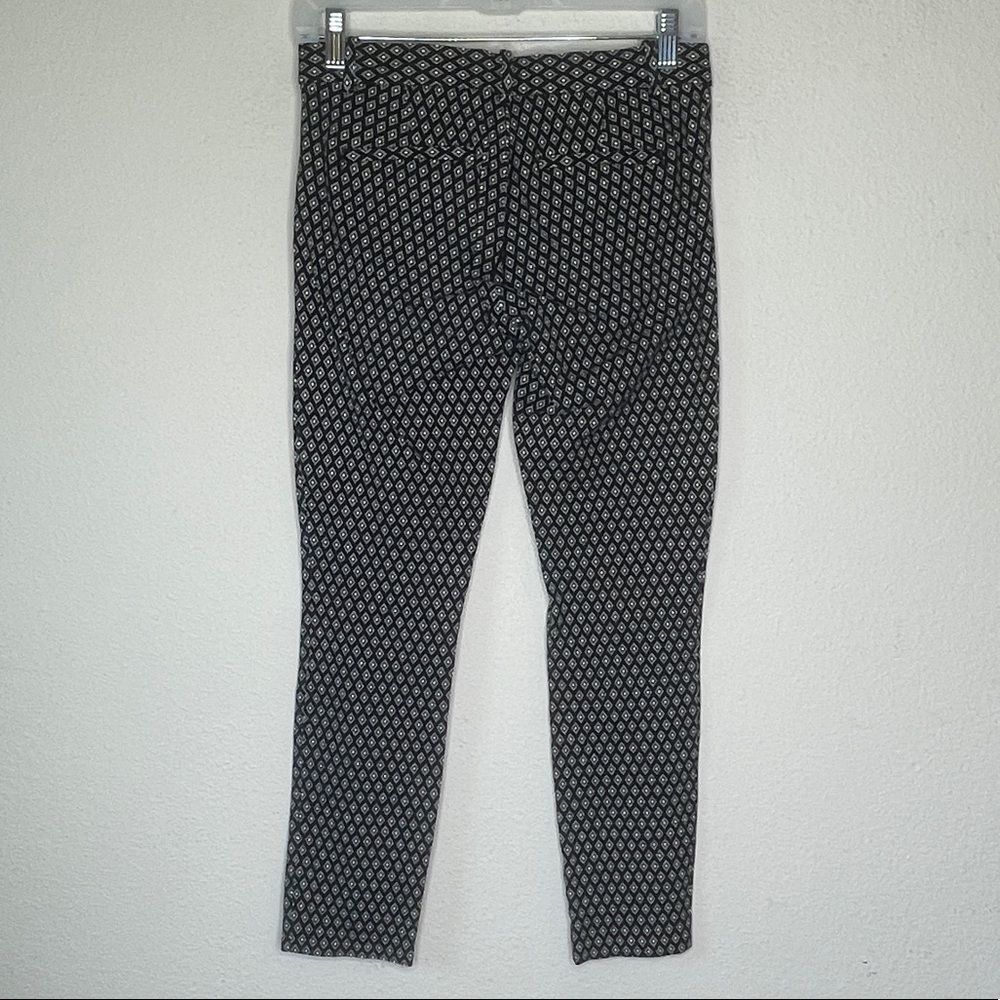 ‎GAP Pants - Picture 3 of 7